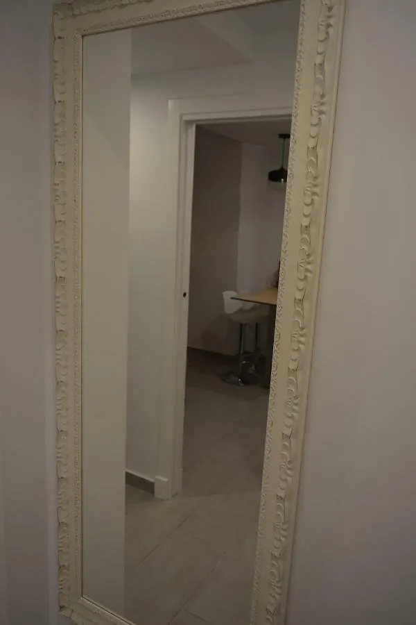 Apartamento Playa Victoria - Cádiz
