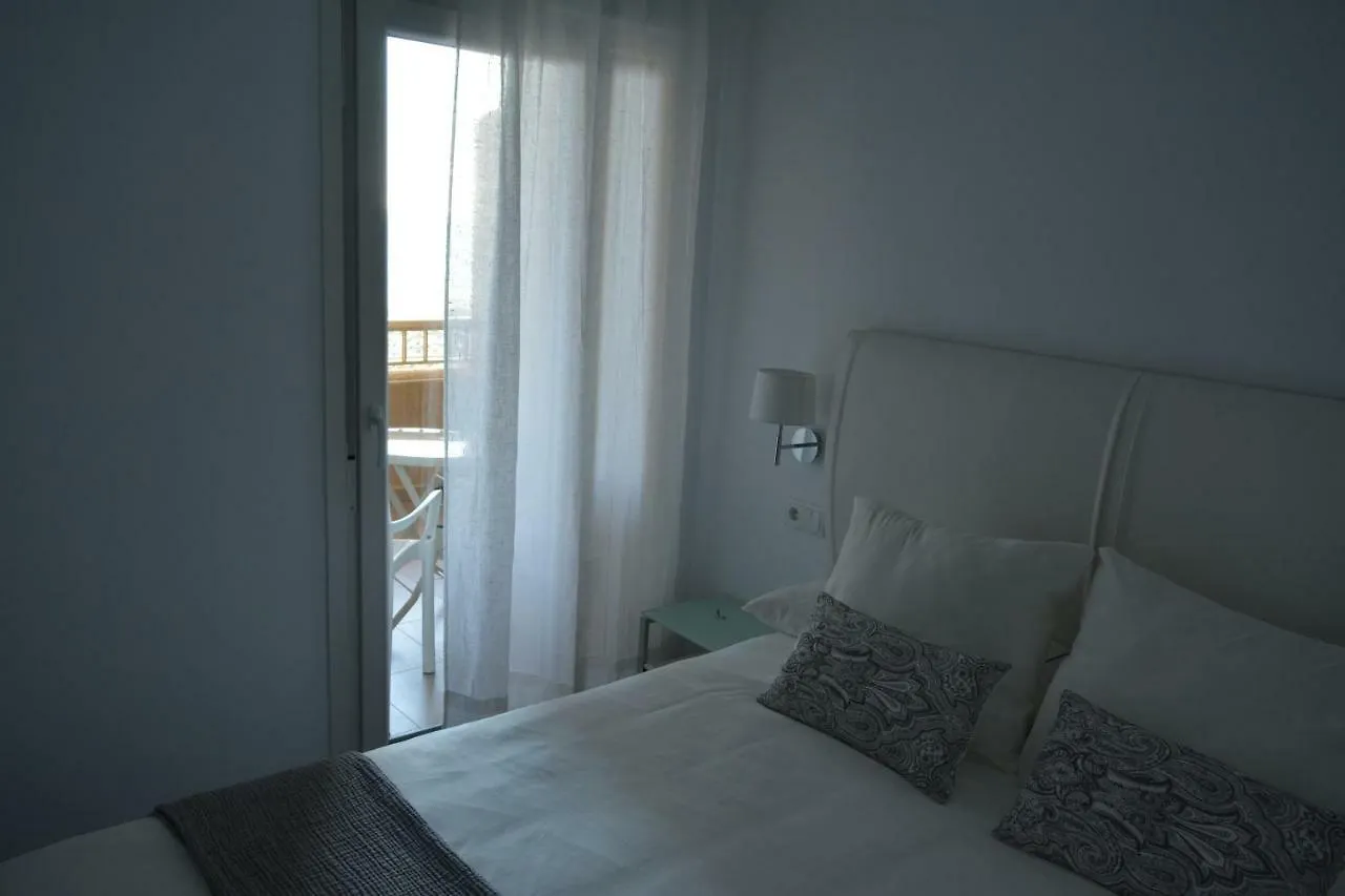 Apartamento Playa Victoria - Cádiz